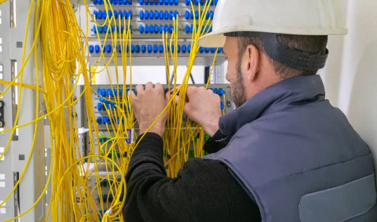 writing on paper with a pen