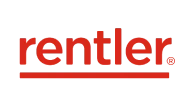 rentler logo
