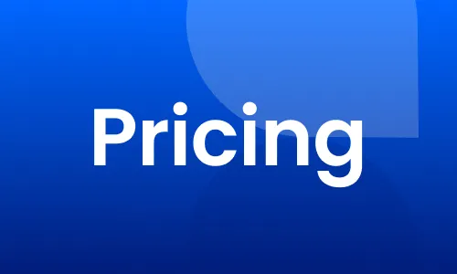 Address pins in a city