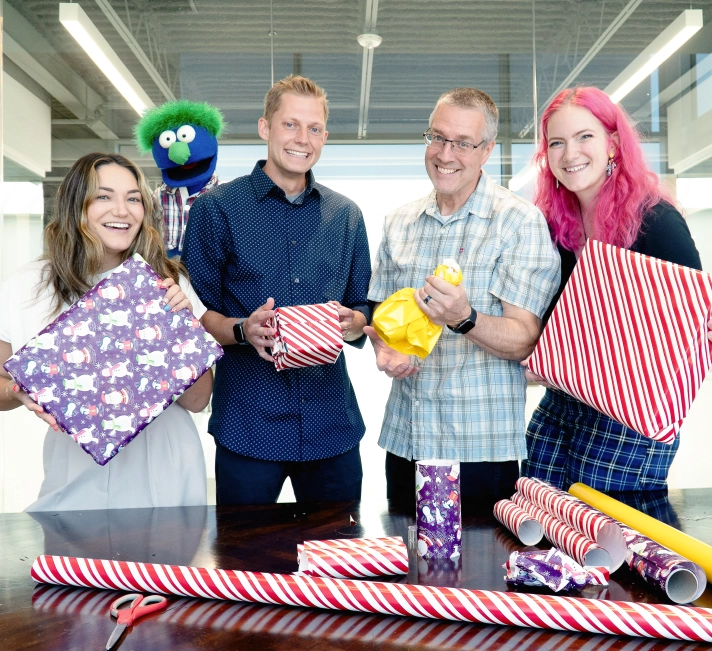 us address verification