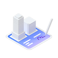 address autocomplete