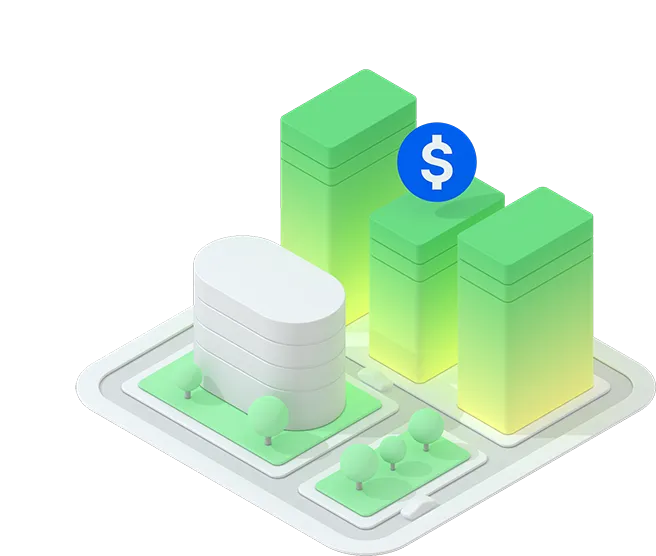 us property data financial hero